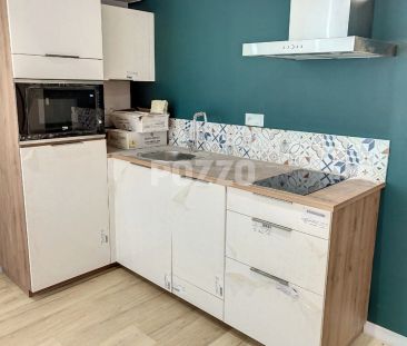 Location - Appartement 2 pièce(s) - 34 m² - Meublé à l'année - Gran... - Photo 1