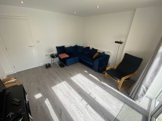 Winds Point, Stourbridge, Hagley - Photo 1