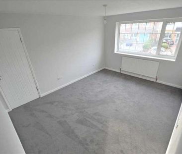 Wynbreck Drive, Keyworth, Nottingham, NG12 - Photo 6