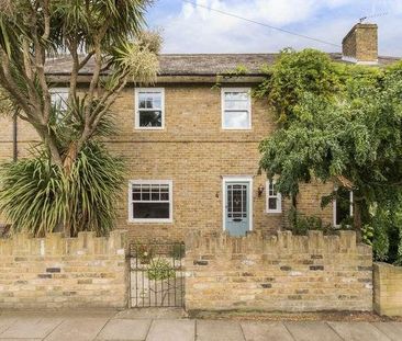 Hawkesbury Road, Putney, London, SW15 - Photo 3