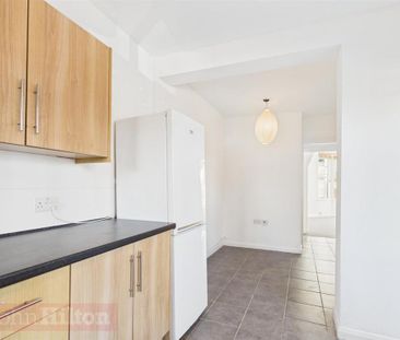 1 bedroom duplex to rent - Photo 5