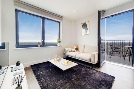 Uncle Southall, Southall, UB2 - Photo 4