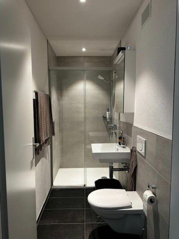 4.5 Zimmer Wohnung - Photo 3