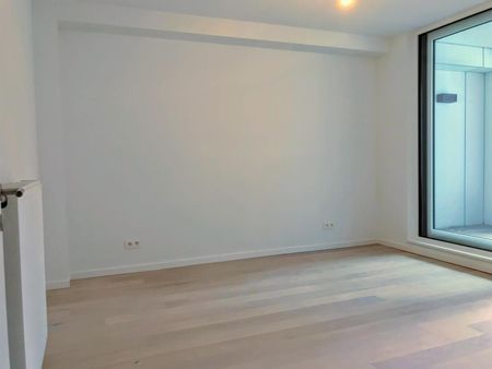 Flat - for rent - Foto 4