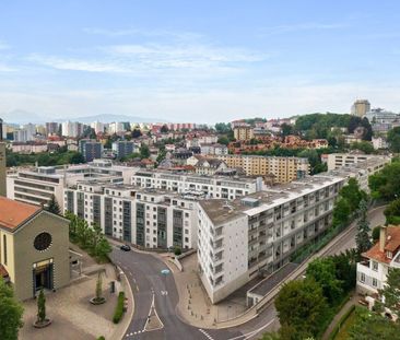 COUP DE COEUR ! - Photo 4