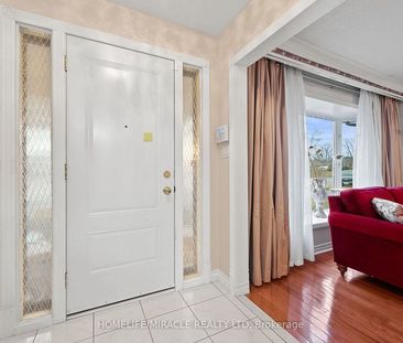 For Lease - 85 Autumn Boulevard, Brampton, Ontario - Photo 6