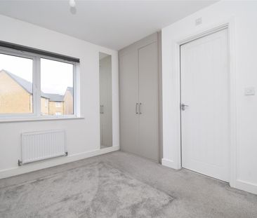 Hawthorne Street, Normanton - Photo 4