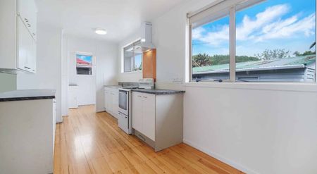 Humble abode - Photo 3