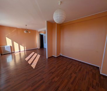 Location Appartement 3 pièces 61m² - Photo 2