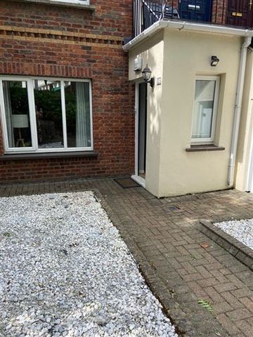 21 Green Isle Court, Clondalkin, Dublin 22, D22 CF53 - Photo 2