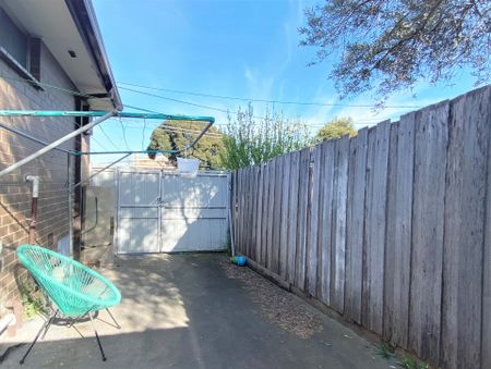 1/12 Grampian Street, Preston - Photo 5