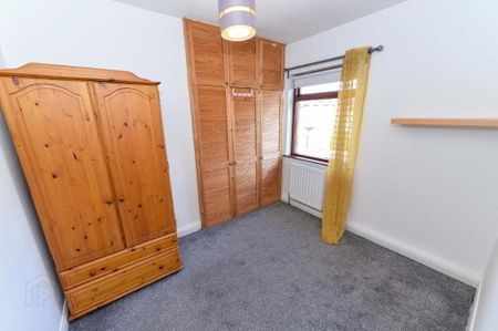 4 Florida Drive, Belfast, BT6 8EX - Photo 5