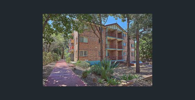 LIFESTYLE AND LOCATION IN ONE! - Photo 1