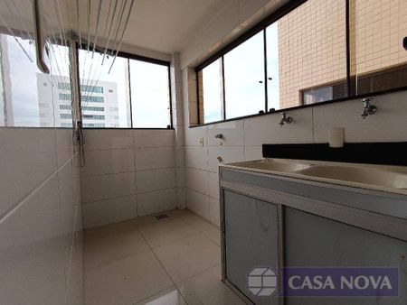 Apartamento Aluguel - Photo 4