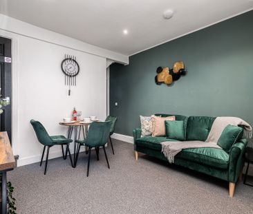 Alexandra Street, Nuneaton, CV11 5RN - Photo 4