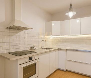 Kawaleka | 31 m2 | Mokotów | Od zaraz - Фото 4