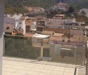 Murcia - Foto 6