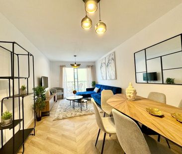 Calle Postigos, Málaga, Andalusia 29012 - Photo 6