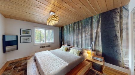 10060 Rue Saint-Denis, #1 - Photo 3