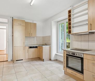 Apartment - Photo 3