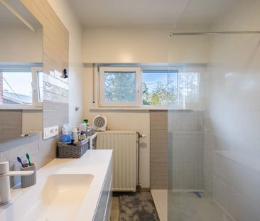 Rustige gelegen huurwoning op toplocatie - Foto 2