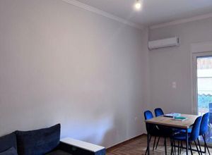 Διαμέρισμα για ενοικίαση - Παγκράτι, - Φωτογραφία 3