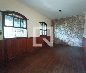 Imoveis - Na Venda Nova - Photo 4