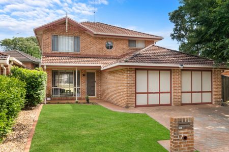 Ideal Family Home - Photo 2