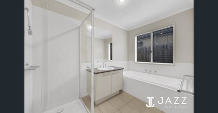 Your Perfect Family Home Awaits in Doreen - Photo 2