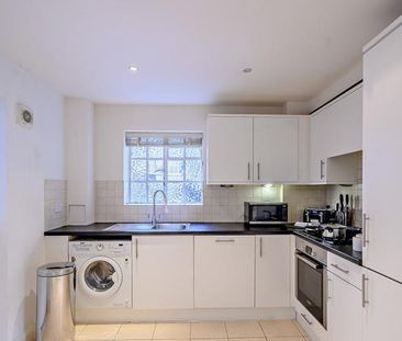 2 bedroom property to rent - Photo 5