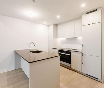 1971 Rue du Havre - Photo 1