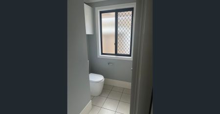 Fully Furnished Room – $350 per Week, All Bills Included - Photo 5