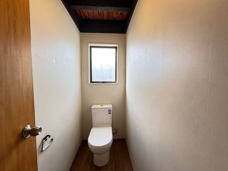 The Hidden Gem - Photo 4