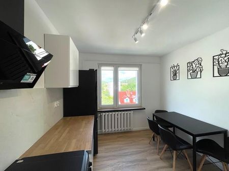 Gdynia Pustki Cisowskie, Bzowa - Фото 5