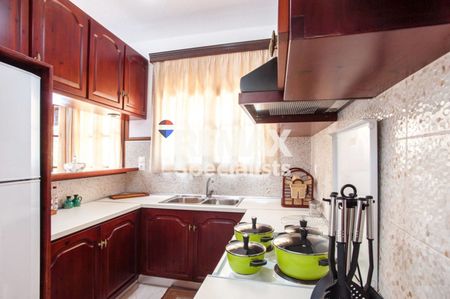 Διαμέρισμα για ενοικίαση Βρύσες (Κρυονερίδα) - Photo 3