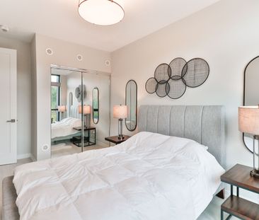 For Lease - 3687 Riva Avenue, Innisfil, Ontario - Photo 4