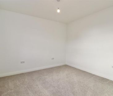 4 bedroom house to rent - Photo 5