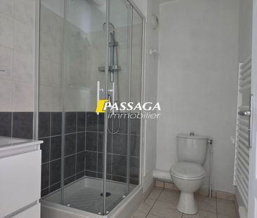 Location Appartement 2 pièces 32m² - Photo 3
