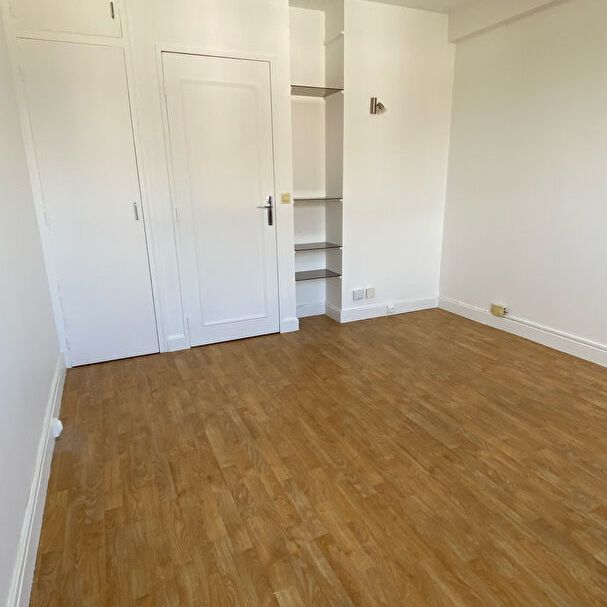 Appartement ST GERMAIN EN LAYE - 1 pièce(s) - 20.12 m2 - Photo 1