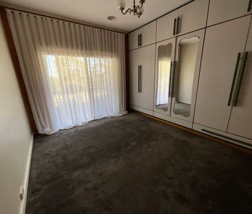 361 Princes Drive Morwell - Photo 3