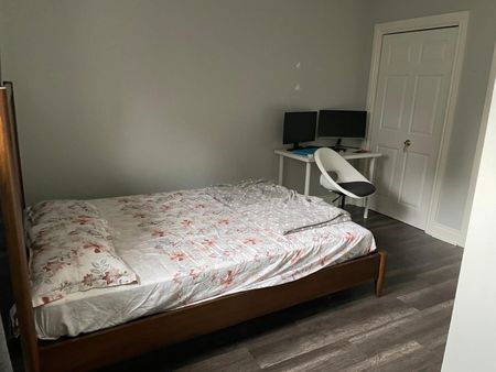 For Lease - 23 Orange Street, Orangeville, Ontario - Photo 3