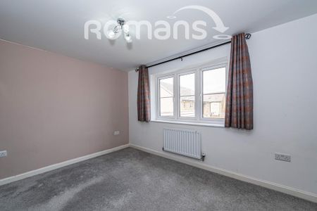 4 bedroom detached house to rent - Photo 5