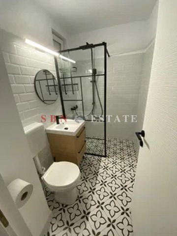 Inchirieri Apartamente 2 camere Bucuresti - Fotografie 5