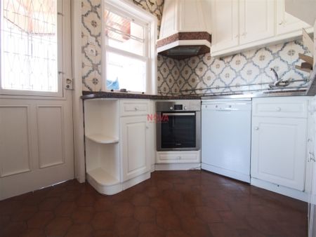 Andar de Moradia T3 - Photo 5