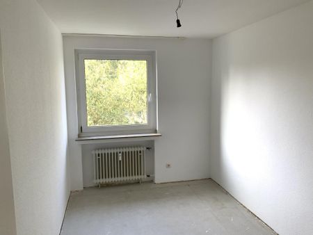 3-Zimmer-Wohnung in Marl - Photo 5