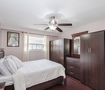 For Lease - 7300 Vernor Drive, Mississauga, Ontario - Photo 6