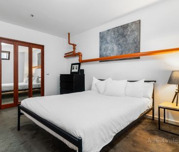 14/24 Tanner St, Richmond - Photo 3