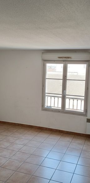 Appartement 2 pièces à louer - Photo 1