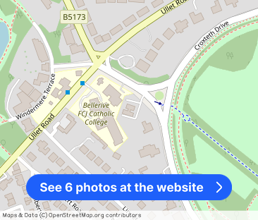 Belem Tower, L17 3DB - Photo 1