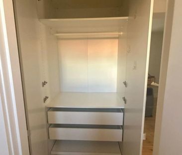 Piso de alquiler en C. de Lérida, Cuatro Caminos - Azca - Photo 5